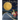 Let's Chase The Moon: Exploring the Stars, Embracing Differences, and Finding Family Harmony