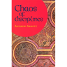 Chaos of Disciplines