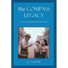 The Compass Legacy