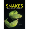 Snakes: Biology, Diversity, and Behavior
