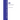 CFR 26, Part 1, § 1.1551 to end of part 1, Internal Revenue, April 01, 2016 (Volume 15 of 22)