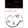 The Missing Head of Damasceno Monteiro
