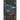 Curse Painter