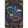 Curse Painter