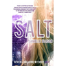 Salt