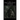 The Island of Doctor Moreau and Other Stories