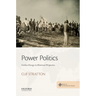 Power Politics: Carbon Energy in Historical Perspective