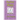 Pocket Mazes Volume 4