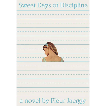 Sweet Days of Discipline