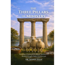 The Three Pillars of Ministry