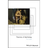 Theories of Mythology