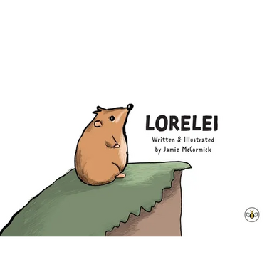Lorelei