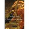 Birth and Death in Nineteenth-Century French Culture