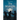 The Midnight Caller