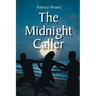 The Midnight Caller