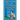 Murder at the Paris Fashion House: A totally addictive 1920s cozy mystery