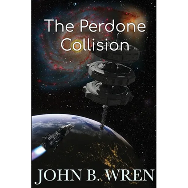 The Perdone Collision