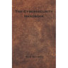 The Cybersecurity Handbook