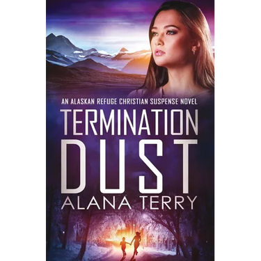 Termination Dust