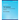 The Taxobook: History, Theories, and Concepts of Knowledge Organization, Part 1 of a 3-Part Series