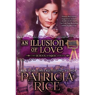 An Illusion of Love