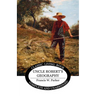 Uncle Robert's Geography