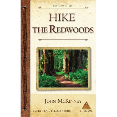 Hike the Redwoods: Best Day Hikes in Redwood National and State Parks