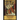 The Holy Mass: The Eucharistic Sacrifice and the Roman Liturgy