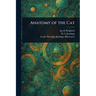 Anatomy of the Cat
