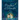 Psalms of Wonder: Poems from the Book of Songs