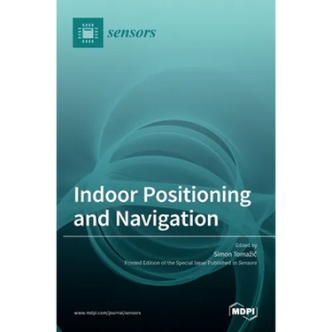 Indoor Positioning and Navigation