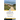 Urban Trails: San Diego: City Parks * Beaches & Bays * Mountains & Canyons