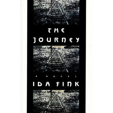 The Journey