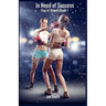 Catfight Reality Show
