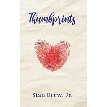 Thumbprints