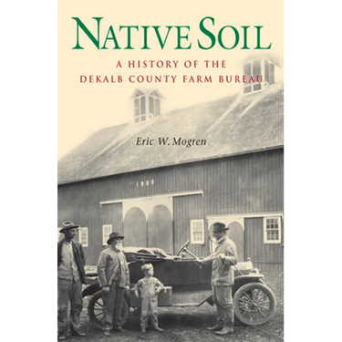 Native Soil