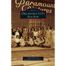 Oklahoma City: Film Row