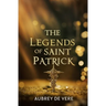 The Legends of Saint Patrick