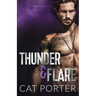 Thunder & Flare