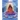 Original Teachings of Swami Yoganandaji Vol. - 1