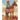 Cowgirl Coloring Book For Girls: 45 Beautiful Western Country Cow Images for Young Girls, Teens and Adults