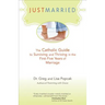 Just Married