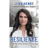 Resilience: A Different Kind of Strong