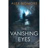 The Vanishing Eyes