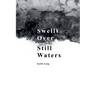Swells Over Still Waters