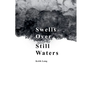 Swells Over Still Waters