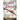 Stigma: Volume 4