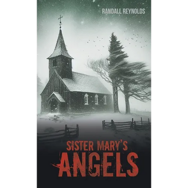 Sister Mary's Angels