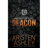 Deacon