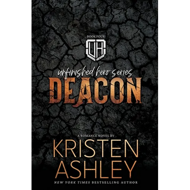 Deacon